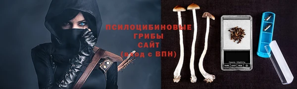 трава Михайловка