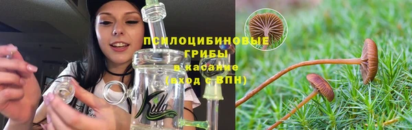 амф Наволоки