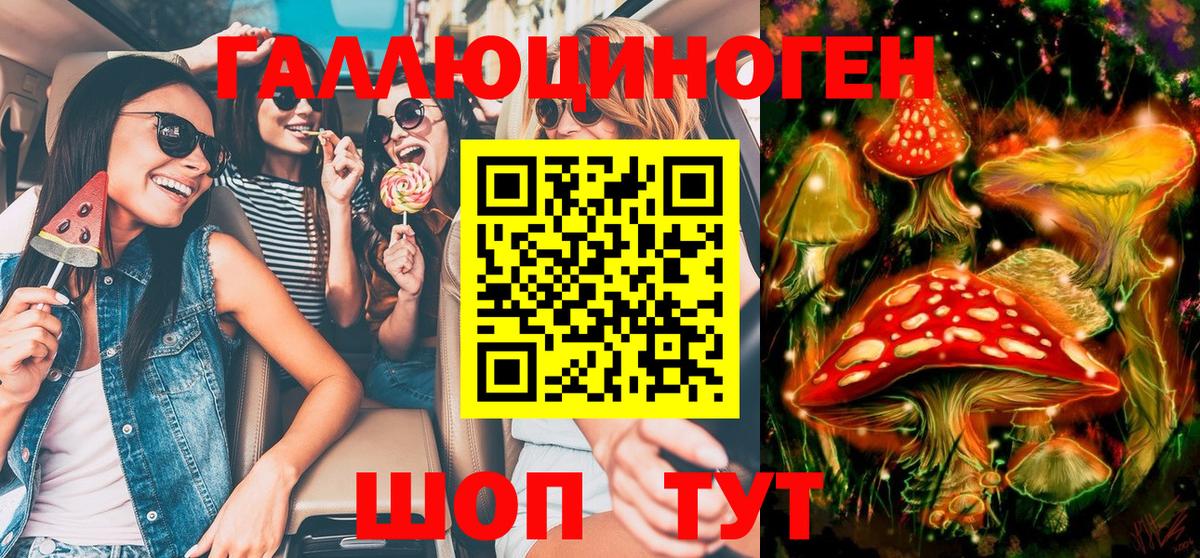 Галлюциногенные грибы Psilocybe  Псилоцибиновые грибы Psilocybe  Вход с VPN  Шахты 